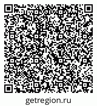 79088749096