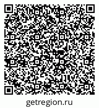 79088749097