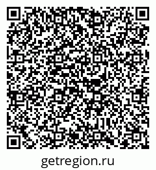 79088749099