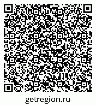 79088749100