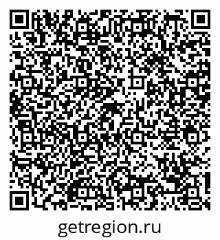 79088749101