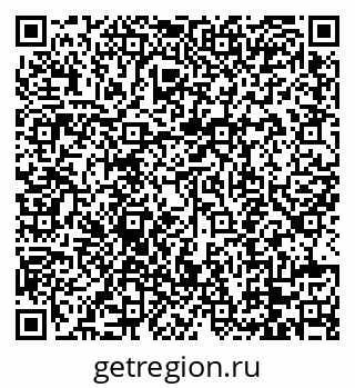 79088749104