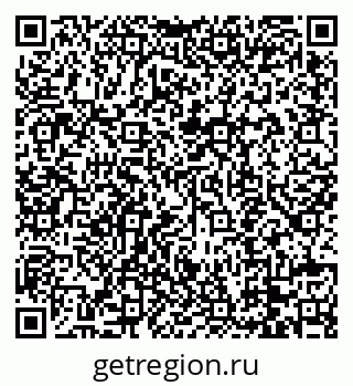 79088749107
