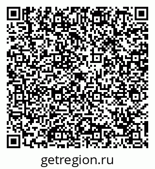 79088749108