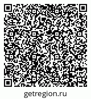 79088749109