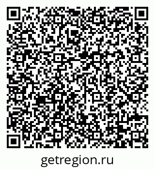 79088749115