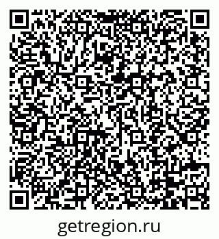 79088749119