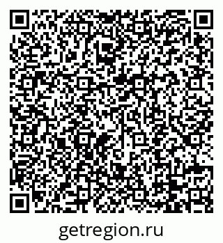 79088749120