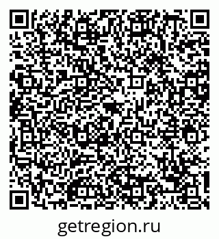 79088749122