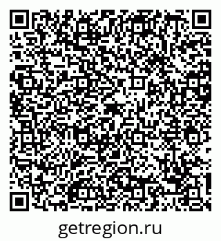 79088749123