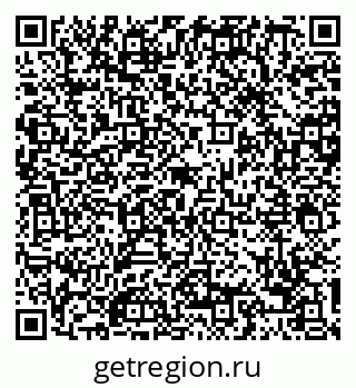 79088749124