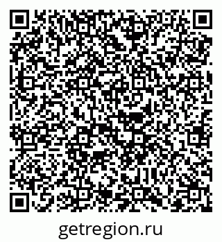 79088749125