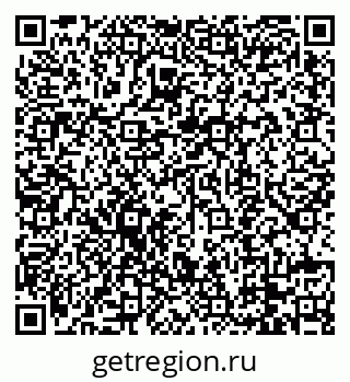 79088749126