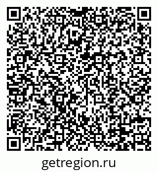 79088749127