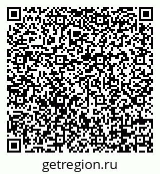79088749131
