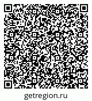 79088749132