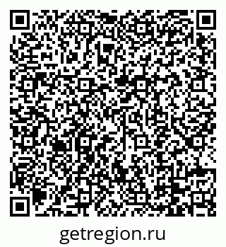 79088749134