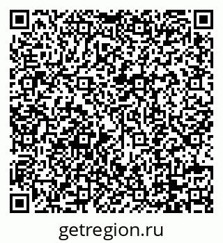 79088749136