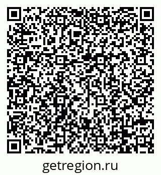 79088749137