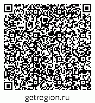 79088749140