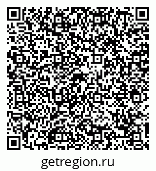 79088749141