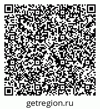 79088749142