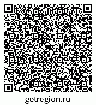 79088749144