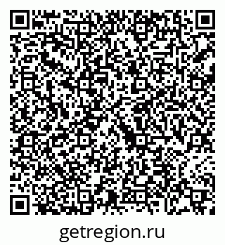 79088749146