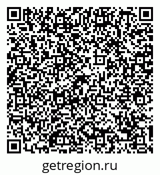 79088749147