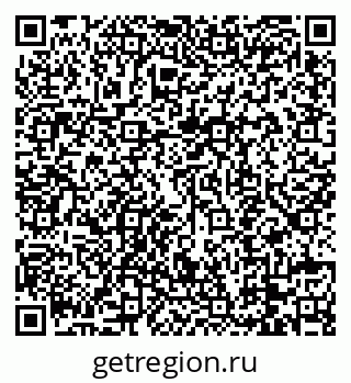 79088749151
