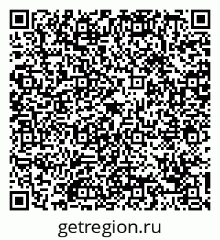 79088749152