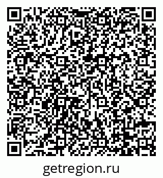79088749153