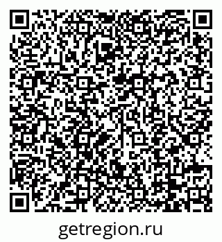 79088749154