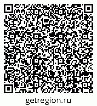 79088749155