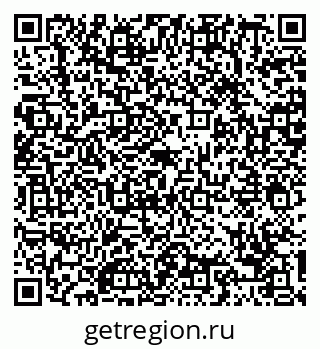 79088749156