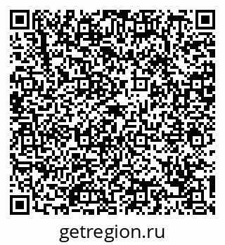 79088749157