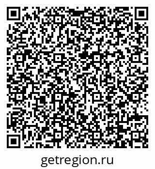 79088749158