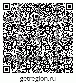 79088749159