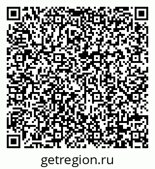 79088749161