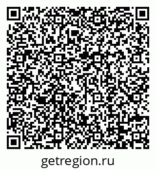 79088749162