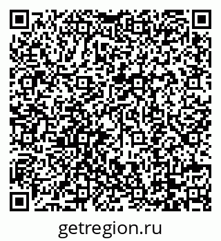 79088749163