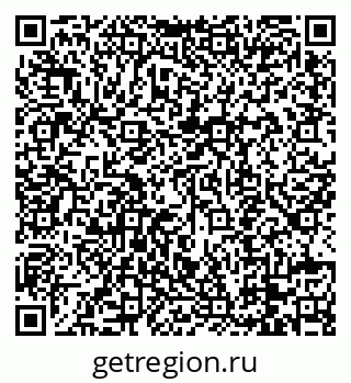 79088749164