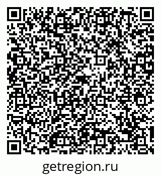 79088749165