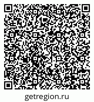 79088749166