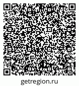 79088749167