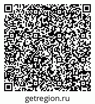 79088749168