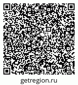 79088749169
