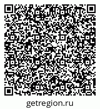 79088749171