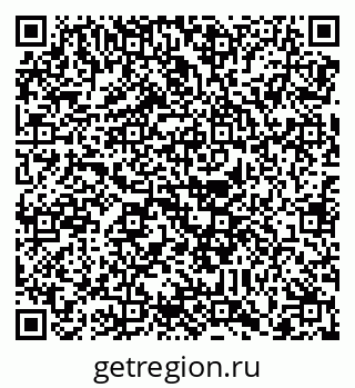 79088749172