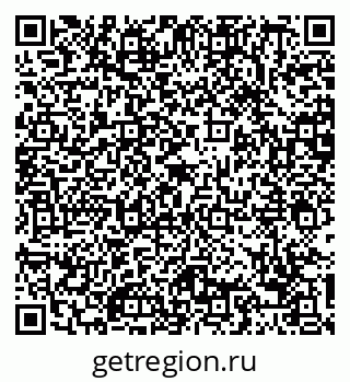 79088749173
